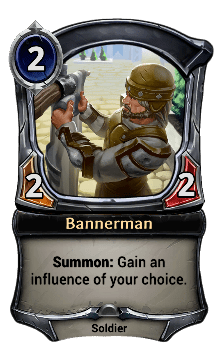 Bannerman