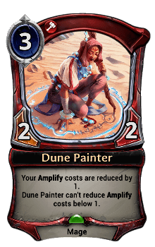 Dune Painter