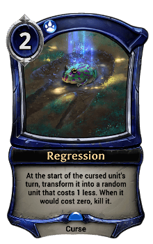 Regression