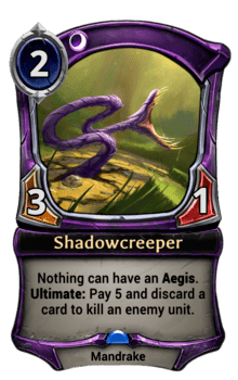 Shadowcreeper