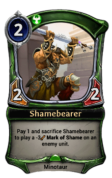 Shamebearer