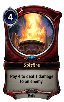 Spitfire