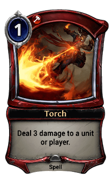 Torch