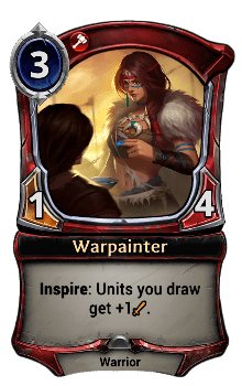 Warpainter